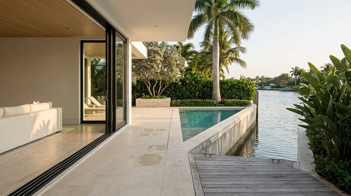 Key Considerations When Buying In Bay Colony