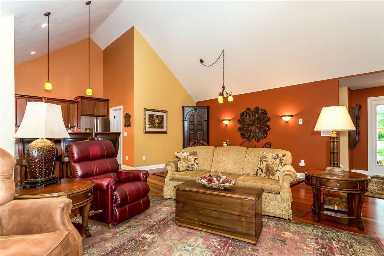14 Pinnacle Dr