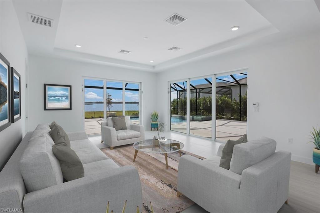 17236 Blue Sapphire Dr