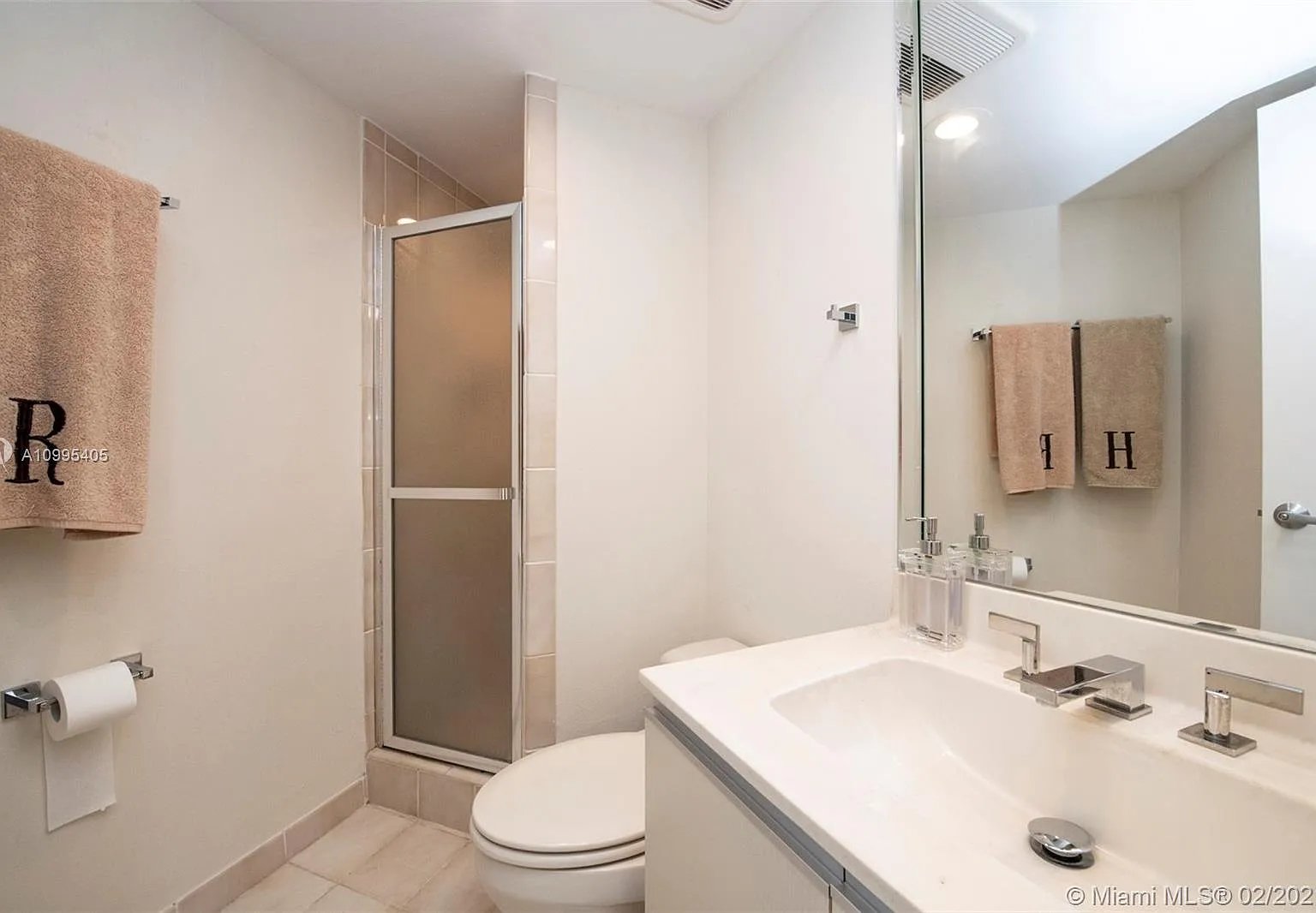 520 Brickell Key Dr #A721