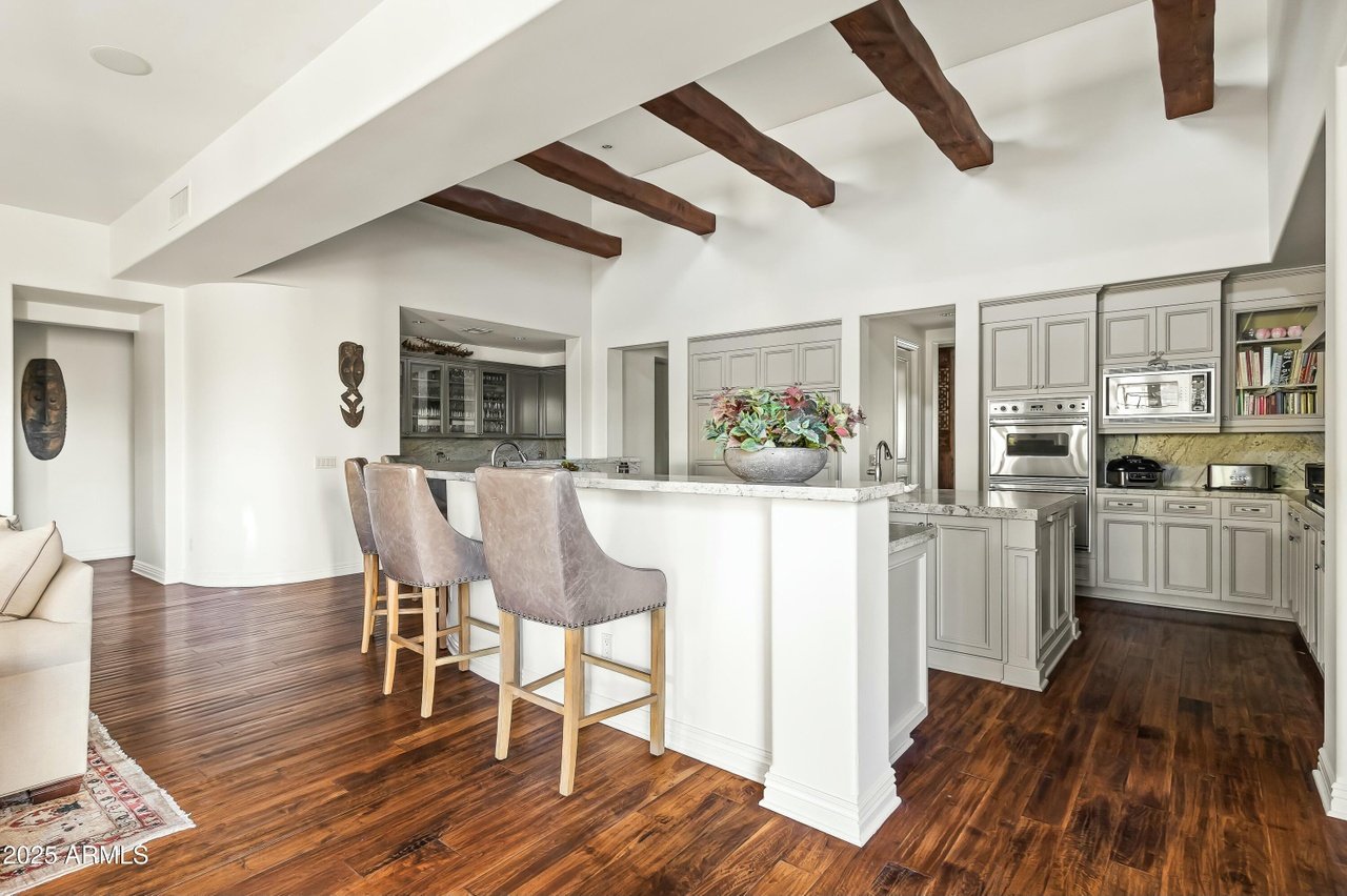 6640 E Kasba Cir