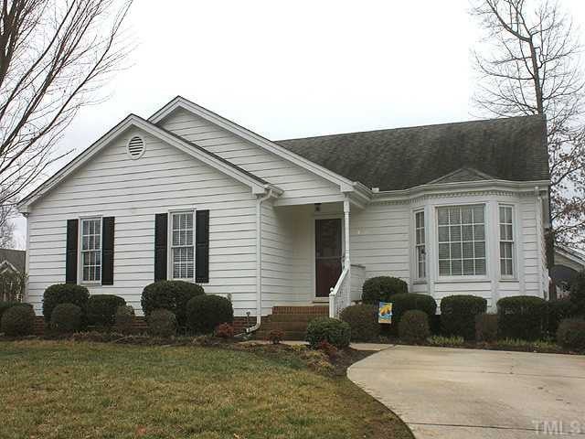 8001 Tobin Place