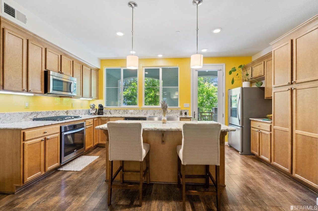 4700 Norris Canyon Rd #104