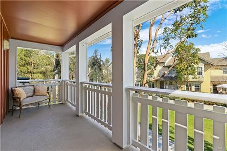 4 Quartz Ln # 13