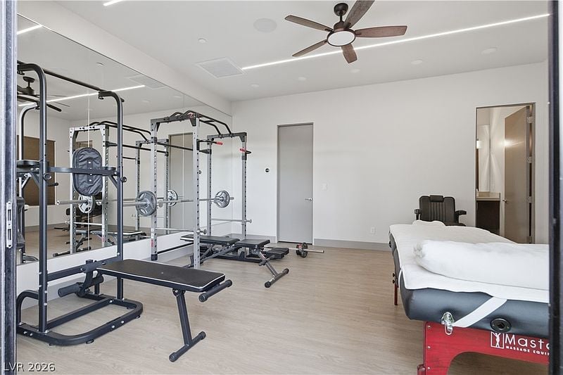 2790 La Bella Ct