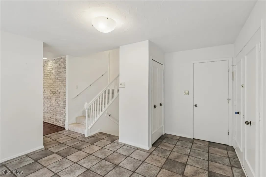 1922 Winchester Rd