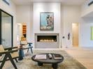 3210 Pickwick Lane