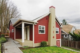 328 NE 56th Street