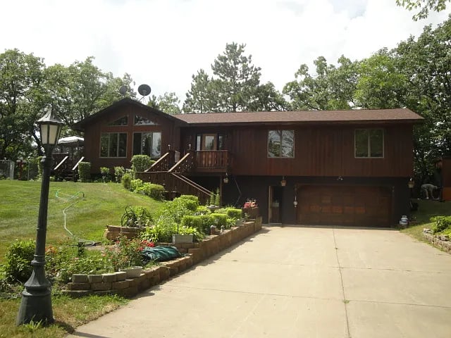 349 Rice Lake Rd