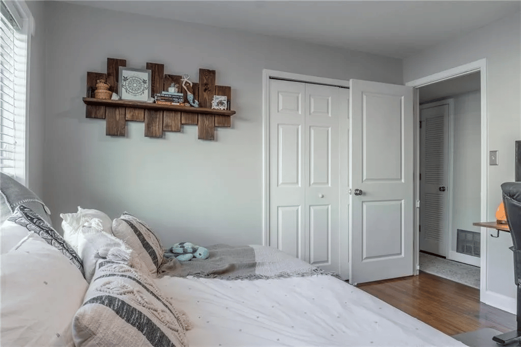 212 Berean Ave SE Apt 1
