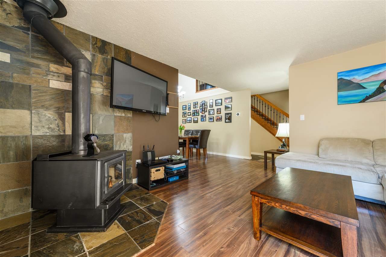 39752 Government Rd, #15