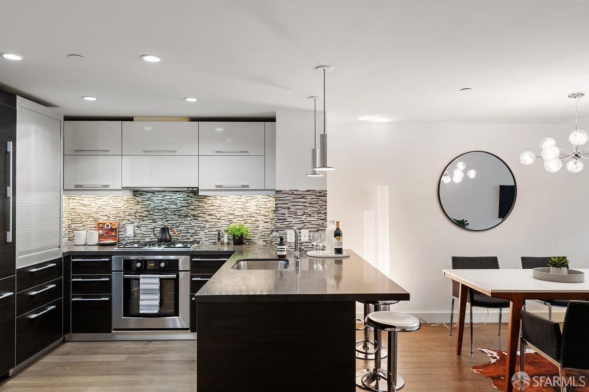 420 Mission Bay Boulevard #311