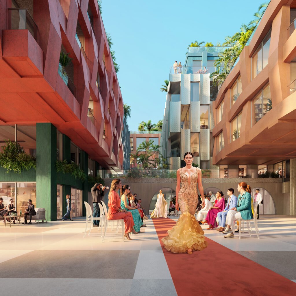 Two Roads Development Reaches and Funds Settlement With Biscayne 21 Owners, Clearing Path Forward for Edition Residences, Miami Edgewater