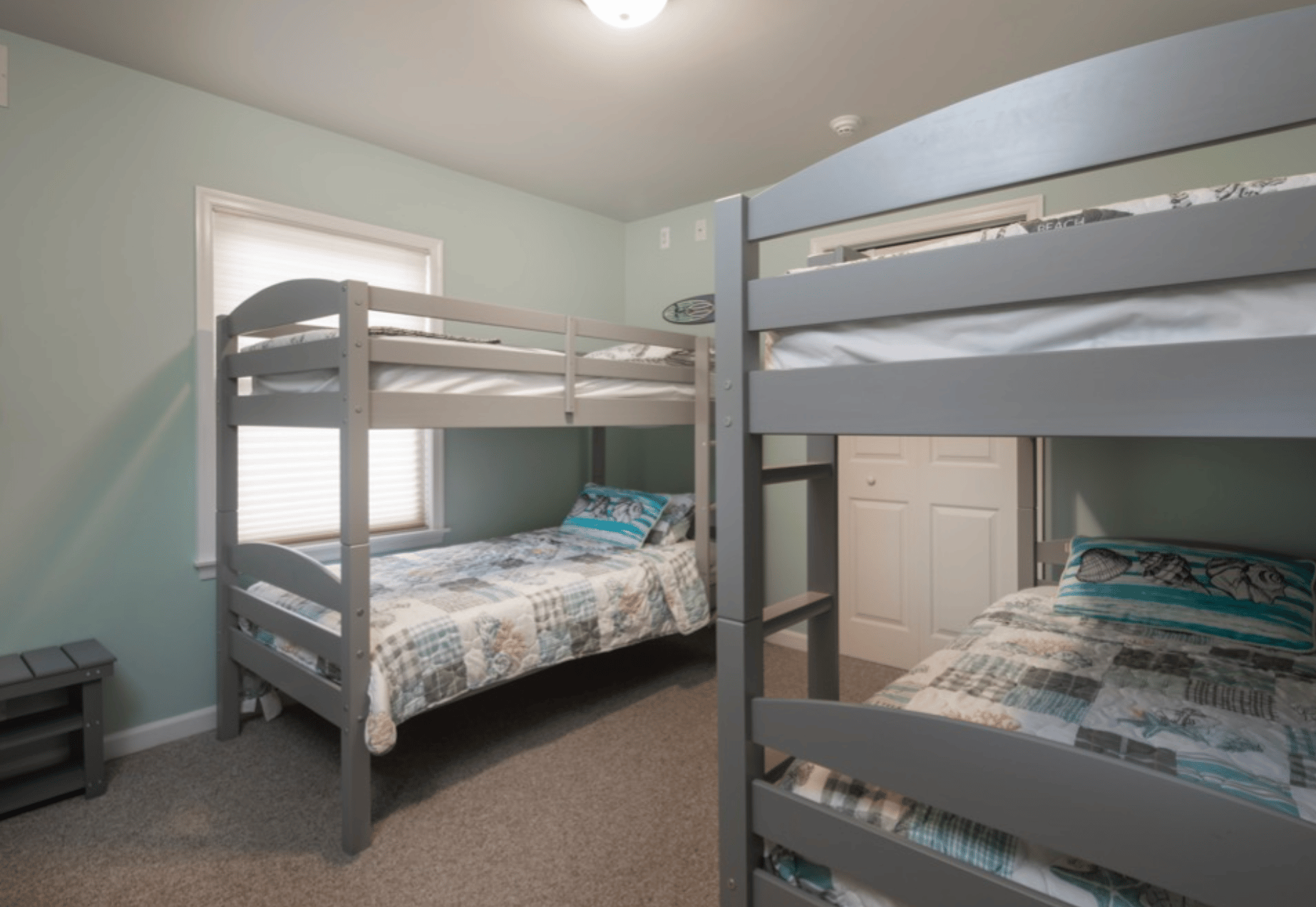 8312 Long Beach Blvd, Harvey Cedars