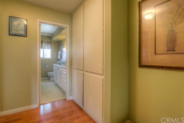 21127 Sailors Bay Ln