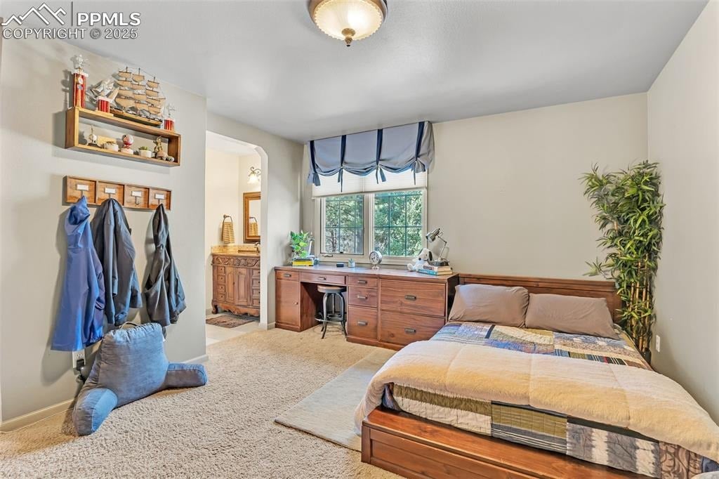 583 Silver Oak Grove