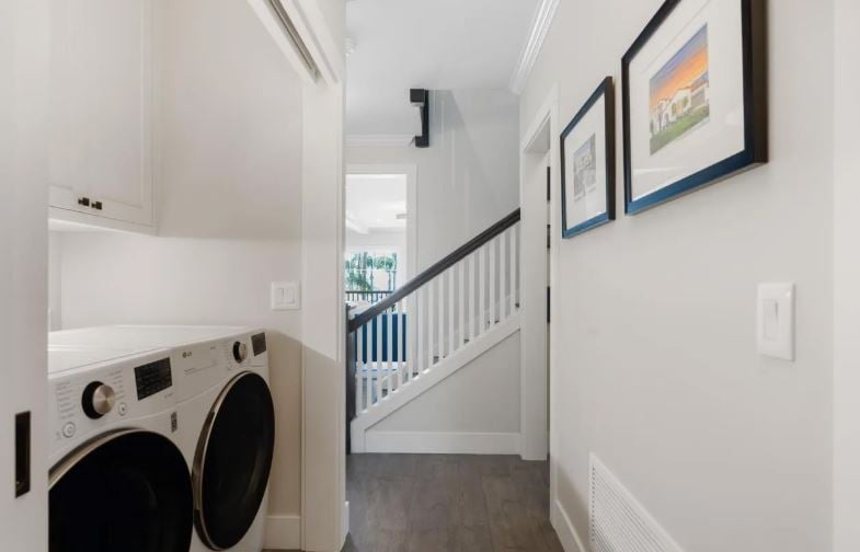 3929 Alameda Dr, San Diego, CA 92103