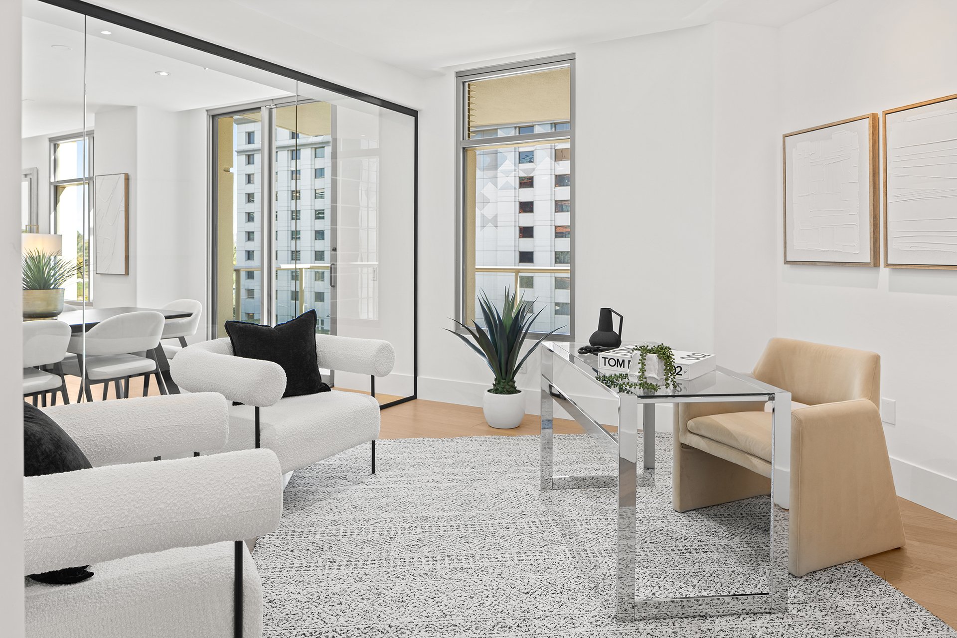 2402 E ESPLANADE Lane 604