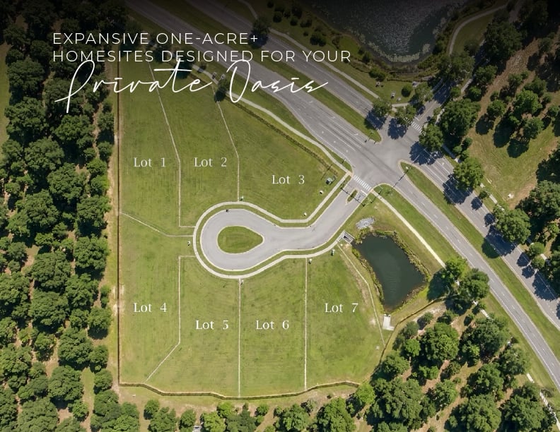 Signature by Davila Homes, Golden Oak, FL