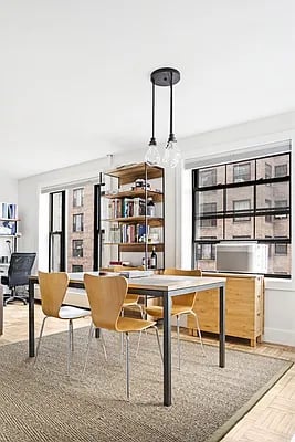 361 Clinton Avenue #8B