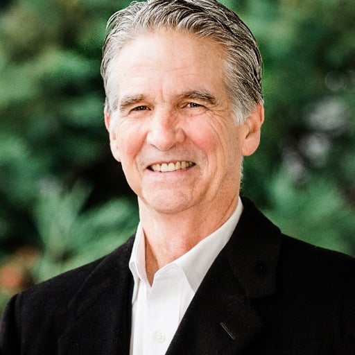Tim Wiggins