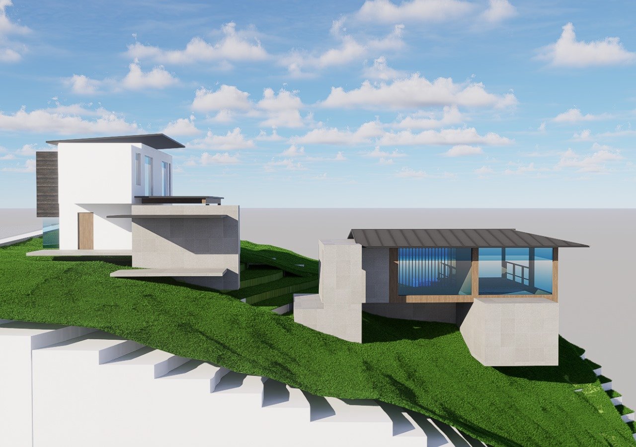 Pre-Construction Home A Lot 4008, Pristine Bay