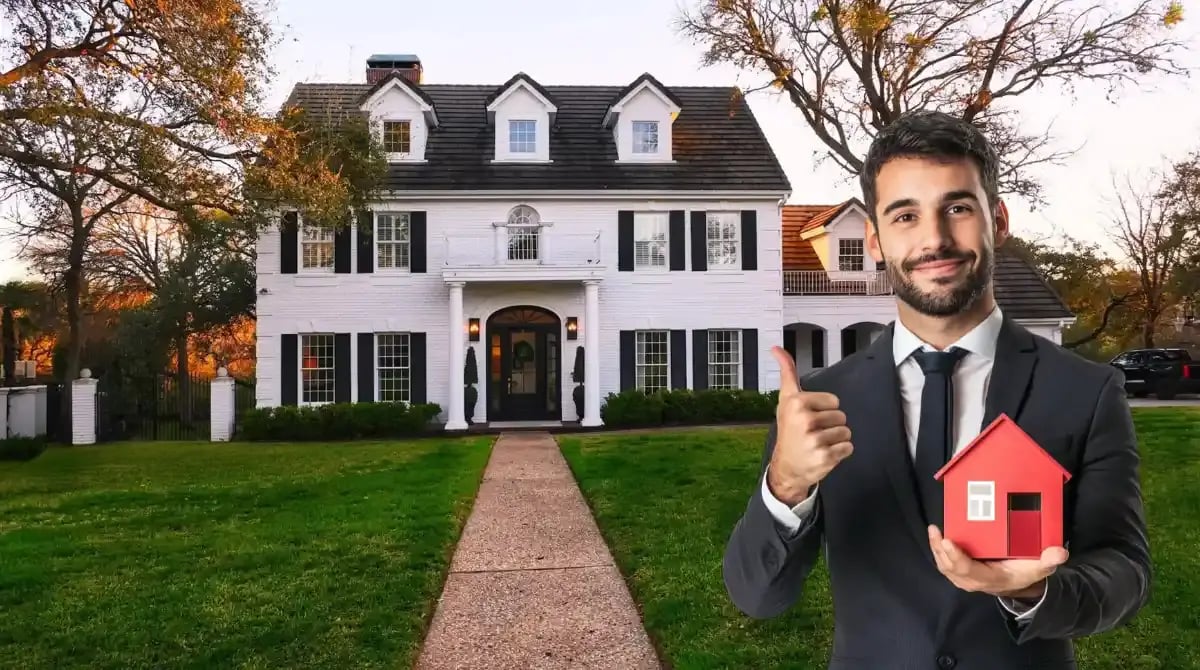 Best Real Estate Agent Coconut Grove 2026 Guide