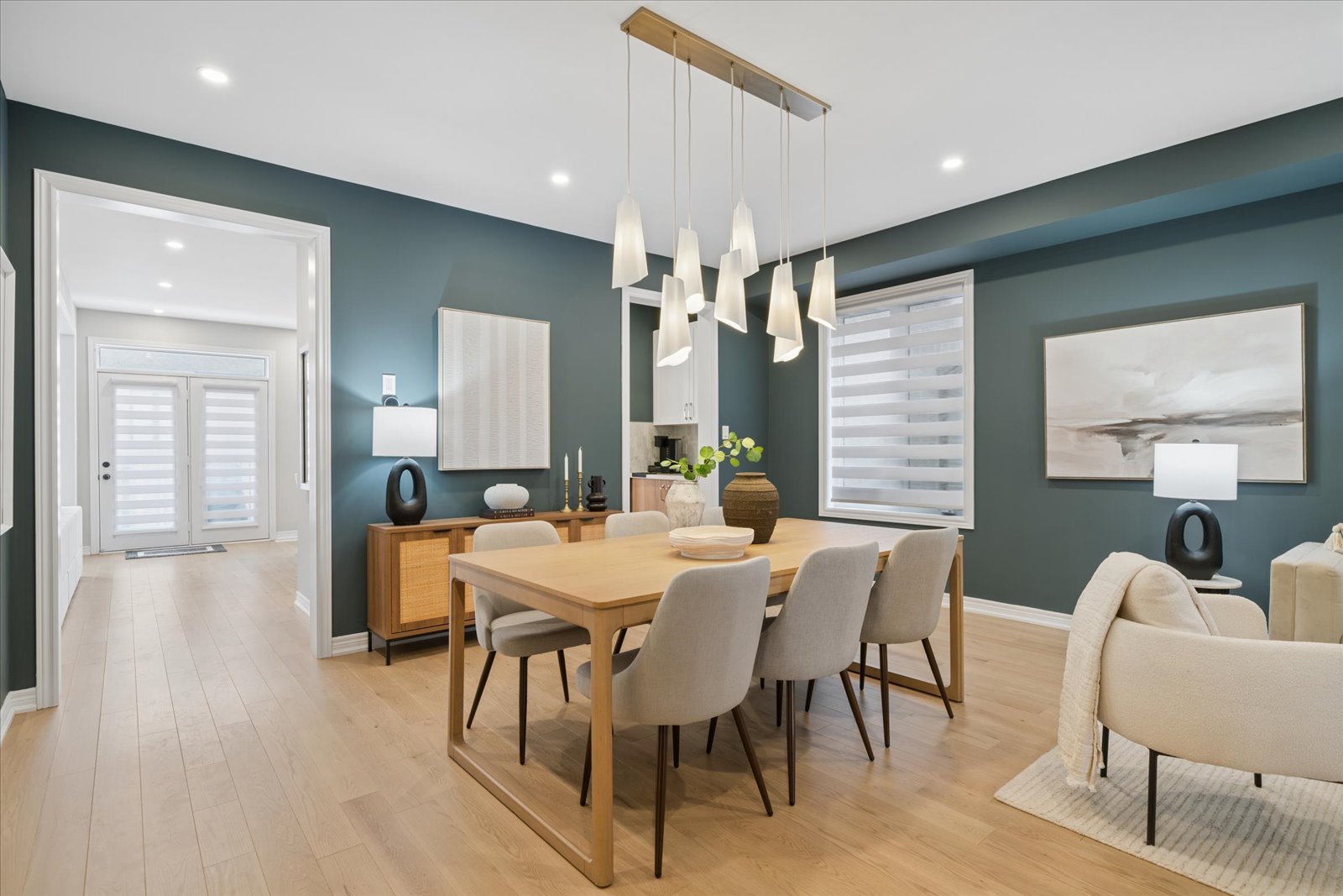 28 Sambro Lane