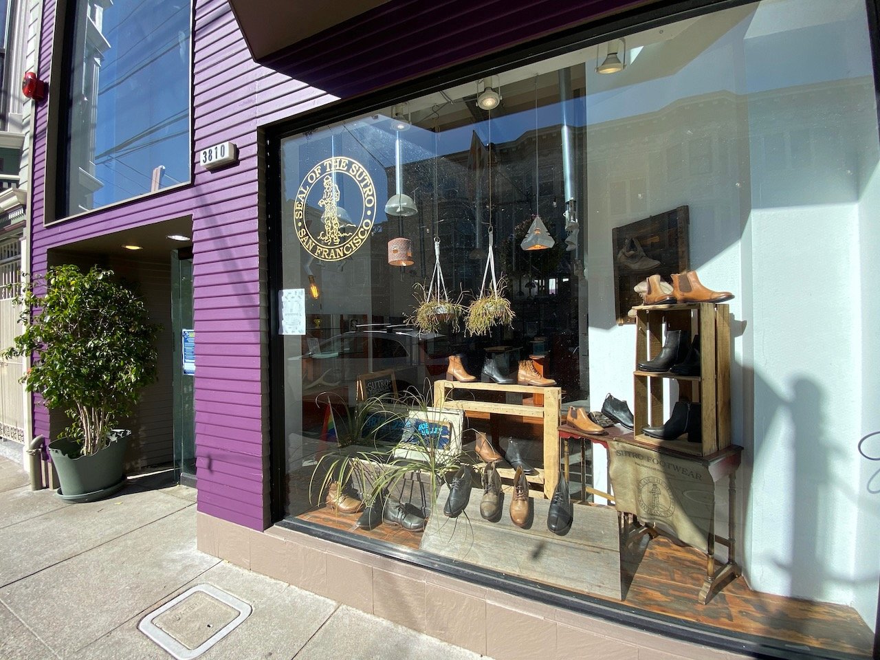 District 5 – Central