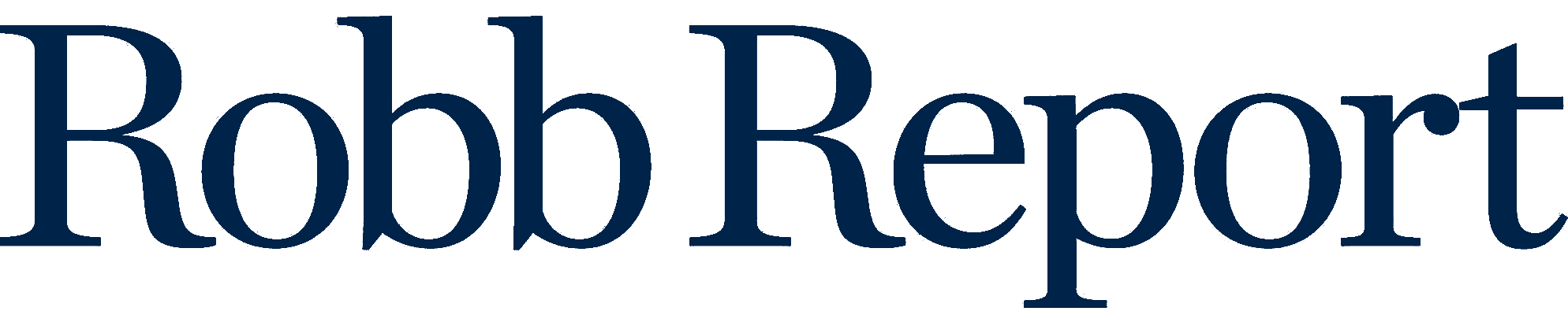 HRLS Partners at TTR Sotheby's International Realty