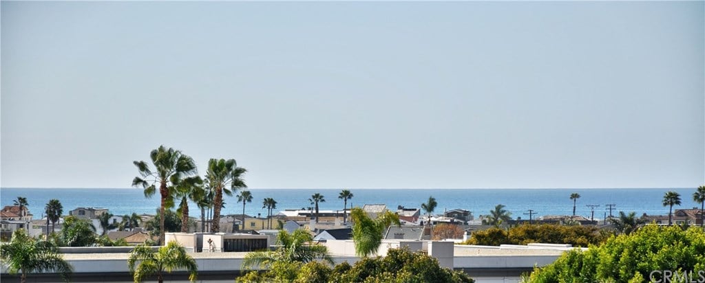 280 Cagney Ln, Unit 113