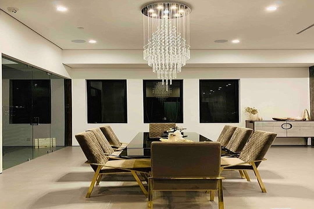 Jade Estate
