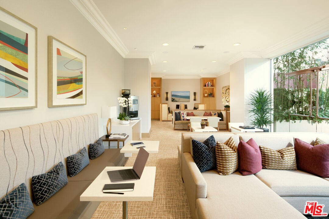 1221 Ocean Ave Unit 602