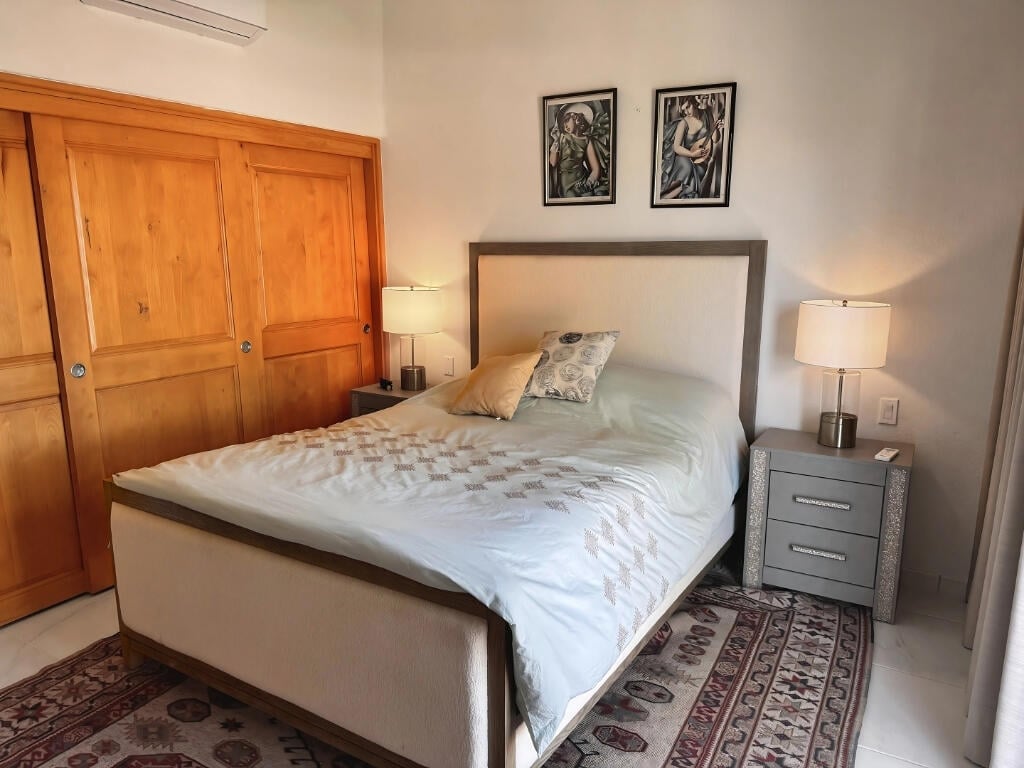 Discover Your Oceanfront Oasis in San Juan Corredor