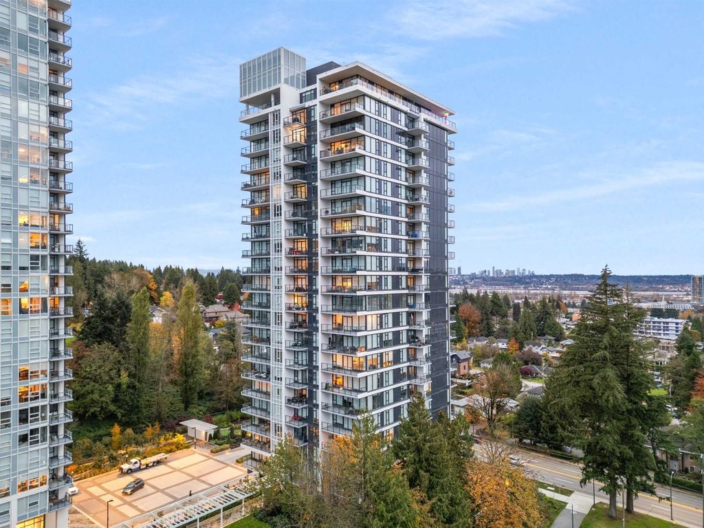 585 Austin Ave, #2103