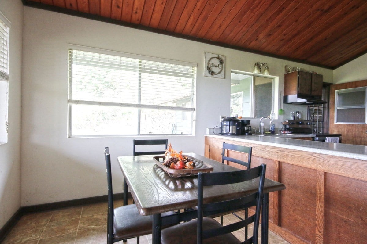 76-5819 Mamalahoa Hwy