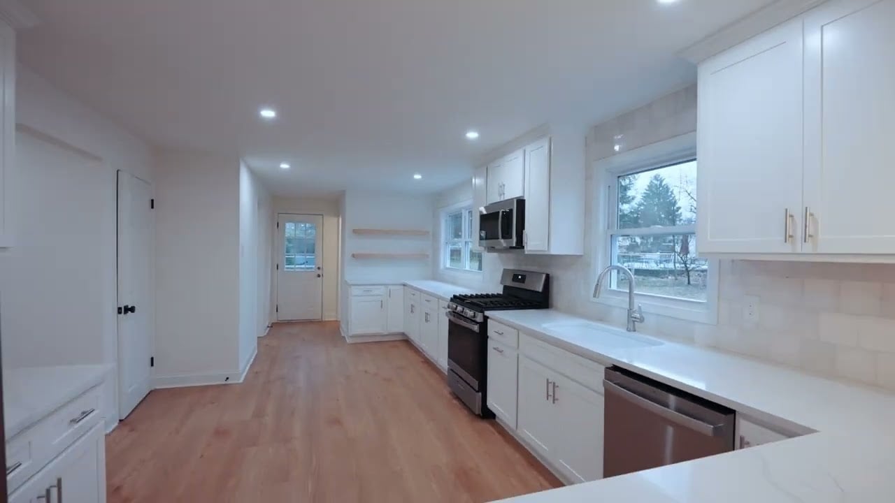 Maple Lane Delran