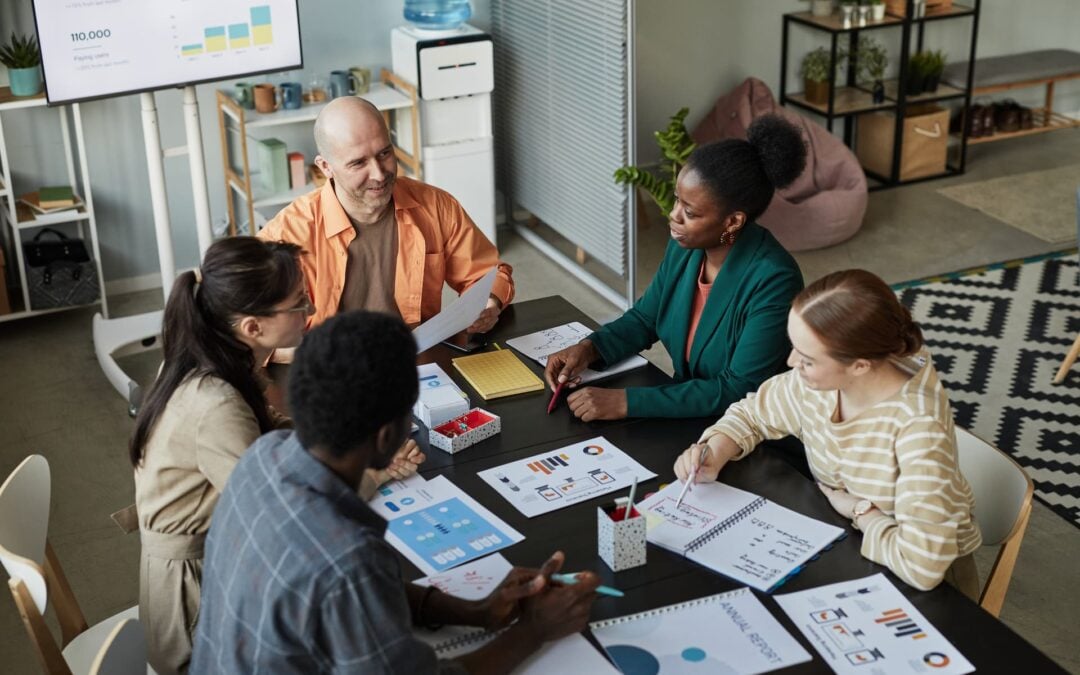 How to Choose the Right Listing Agent in Metro Atlanta: Strategies for Sellers in 2026