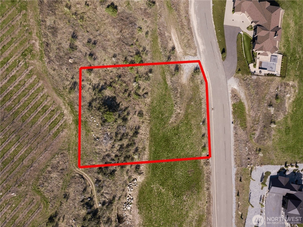 304 Clos Chevalle Rd