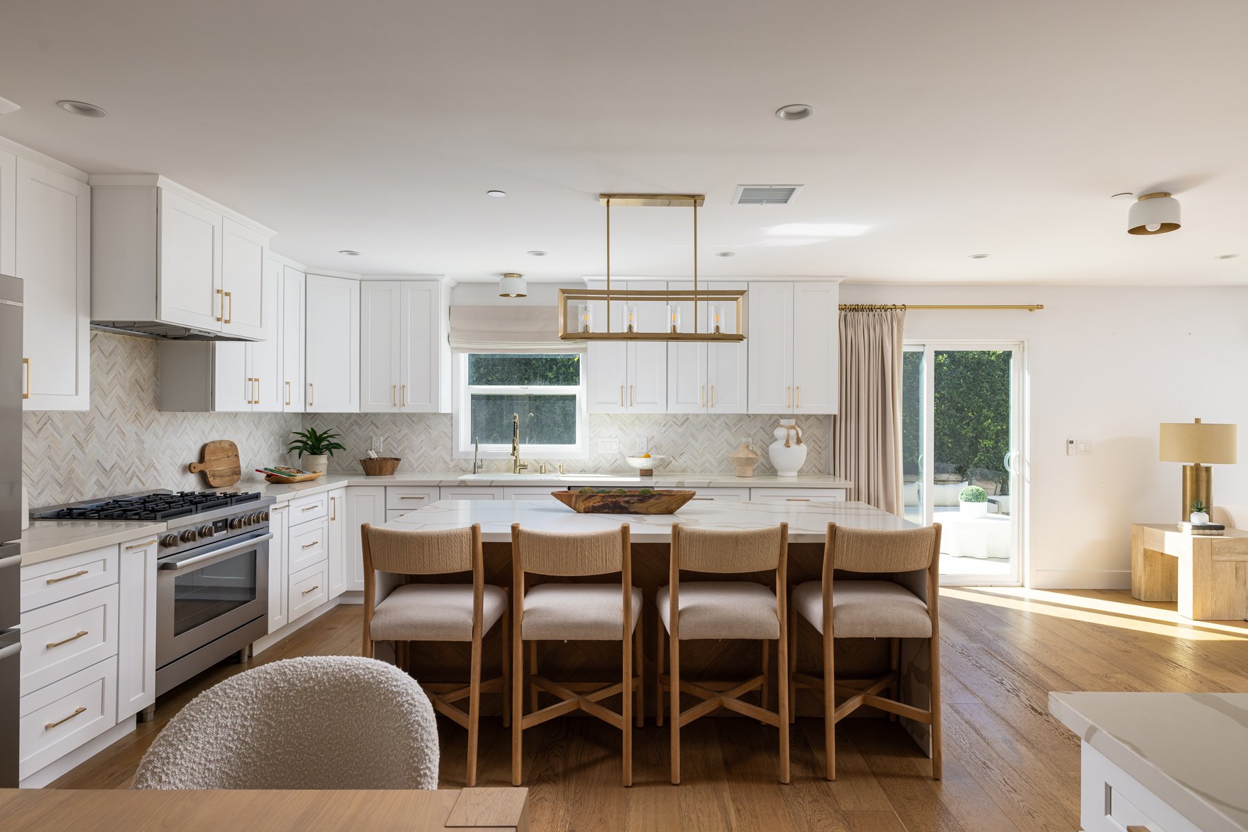 1230 Crystal Cove Way
