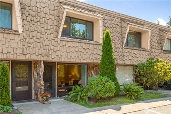 20714 76th Avenue W #7