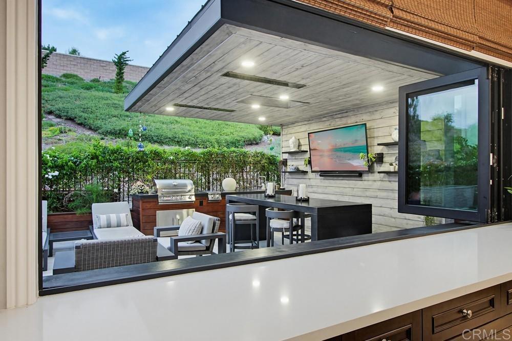 4720 Borden Ct