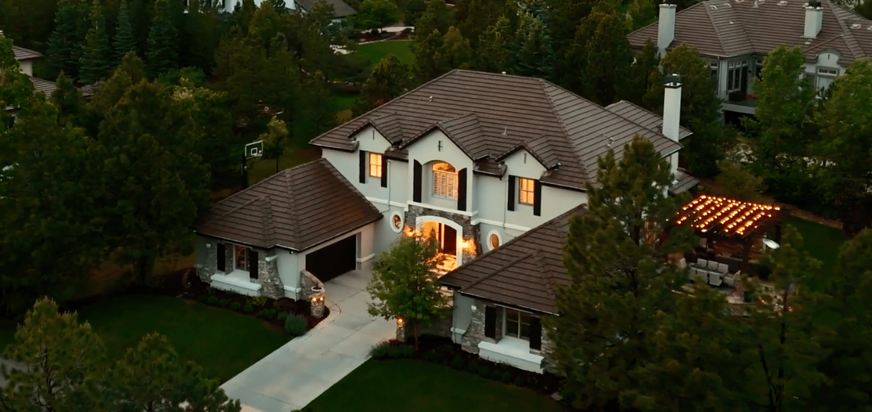 6122 Maroon Peak Place