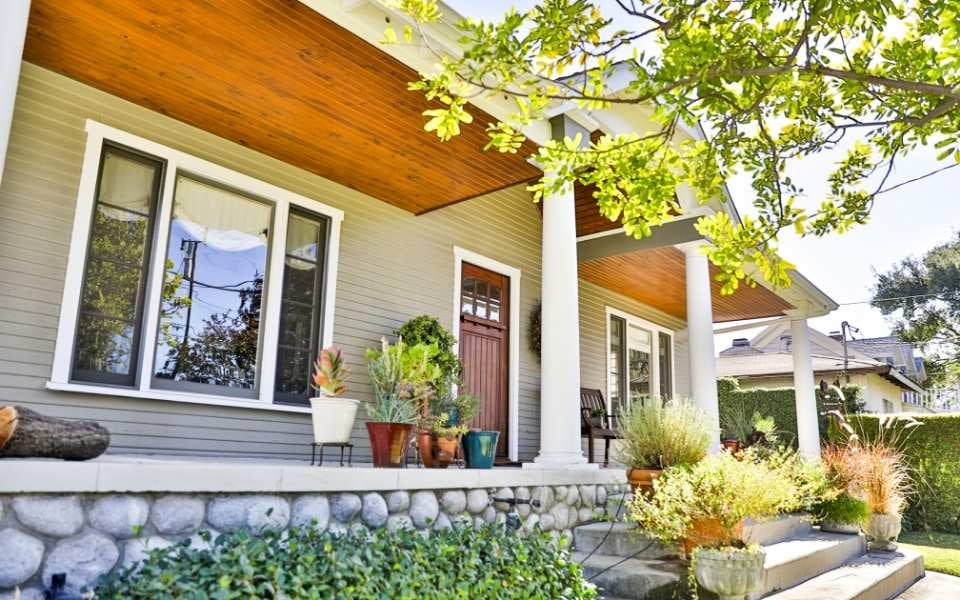 East Hill or North Hill? Explore Top Pensacola Neighborhoods