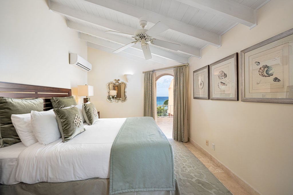 Saint Peter's Bay 506