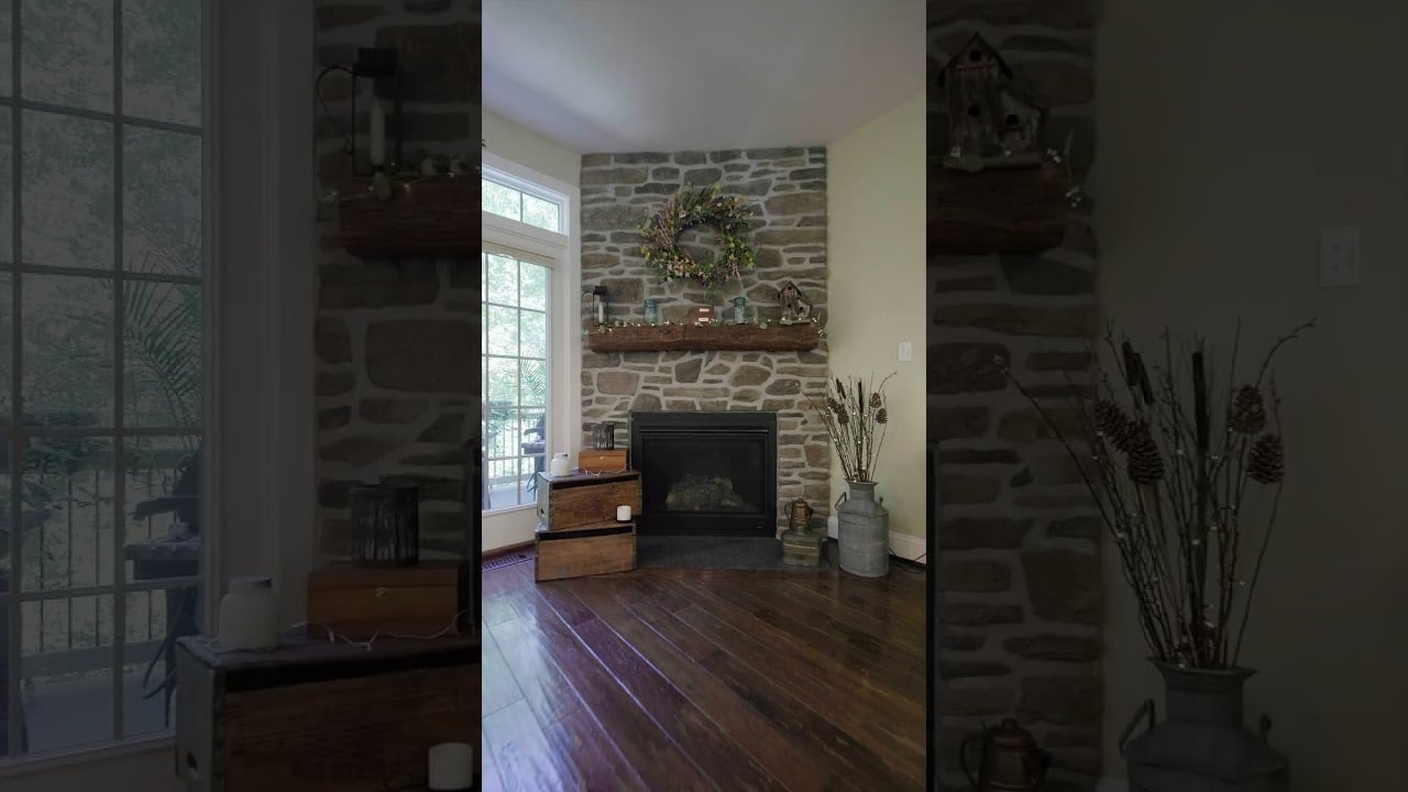 Coming Soon: 2662 Richmond Way
