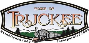 Town of Truckee
