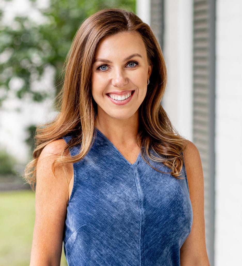 Kate Cancelmo Murphy