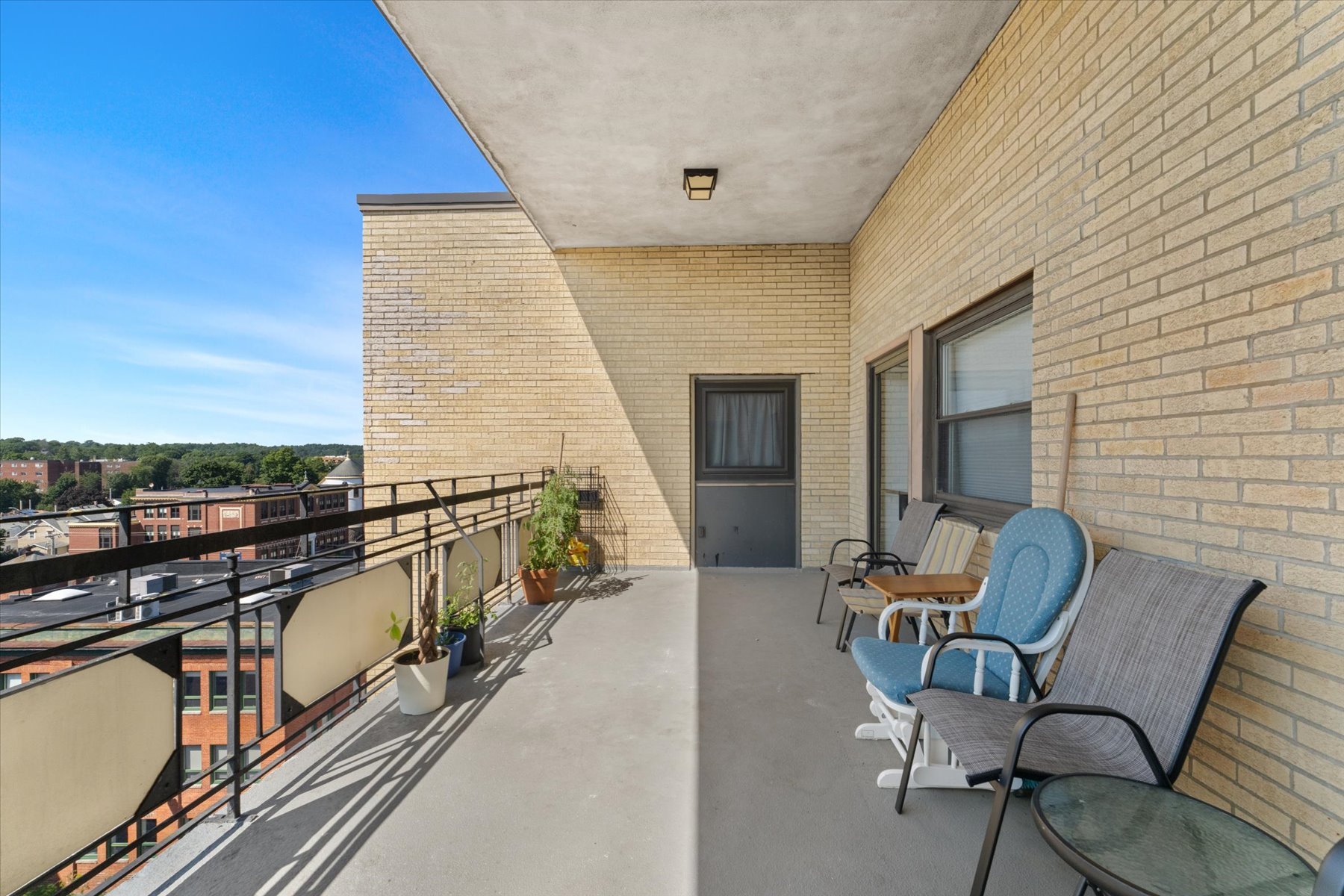 340 Main Street # 709