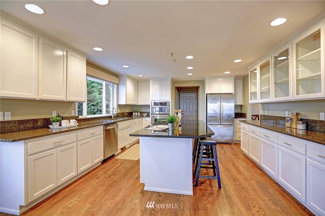 28 Jacks Pass Ct